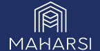 Mahasri - Thiết kế website bất động sản (chủ đầu tư)
