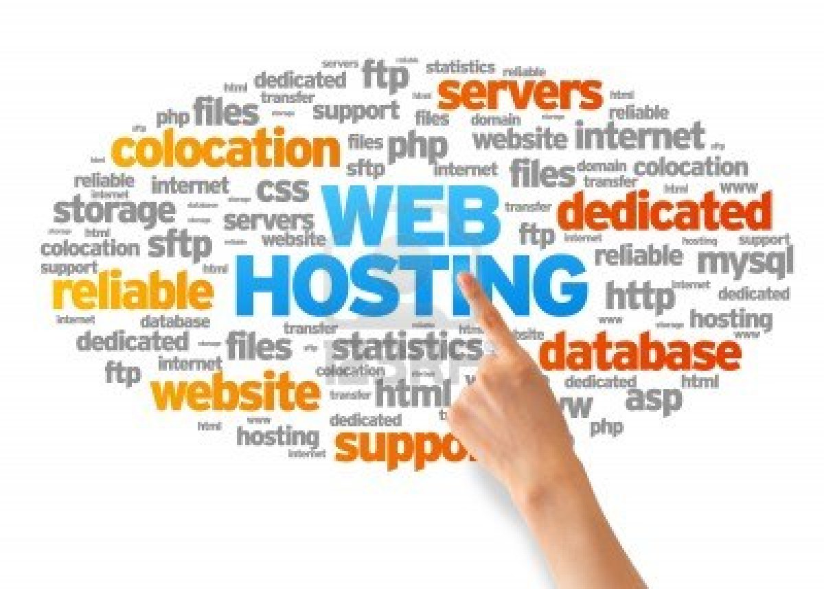 Web_hosting_brand.jpg